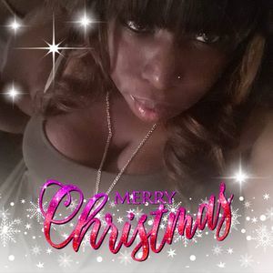 Meet your Posher, Shirley